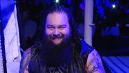 Bray Wyatt