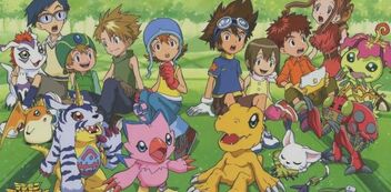 DigiDestined.jpg