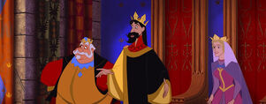 The Royal Council.jpg