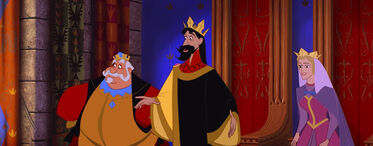 The Royal Council.jpg