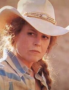 Warden Louise Walker.jpeg