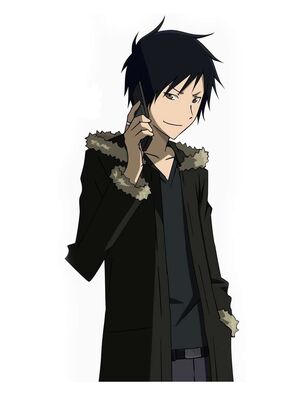 Izaya-orihara-jacket.jpg