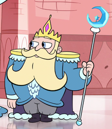 King Butterfly.png