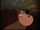 Lumpjaw