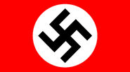 Nazi Party
