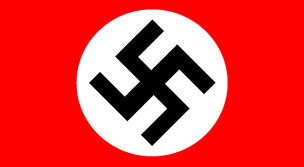 Nazis.jpg