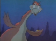 Nessie.png