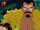 Kraven the Hunter