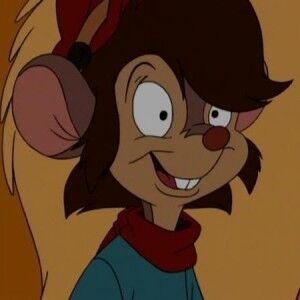 Tony toponi.jpg