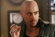 Would-ever-date-bullseye-daredevil--large-msg-125487640863.jpg