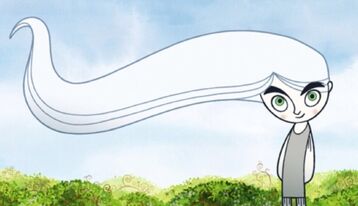 Aisling Fairy form.jpg