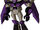 Blitzwing