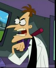 Dr Heinz.jpg