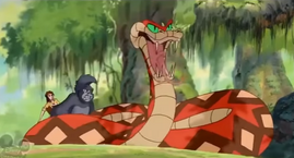 The Snake (The Legend of Tarzan (The Race Against Time)).png