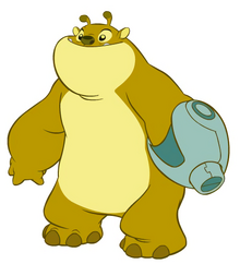 150 - Clyde.png