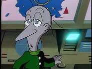 Snively