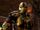 Cyrax
