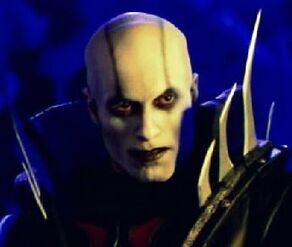 Quan Chi