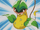 Victreebel