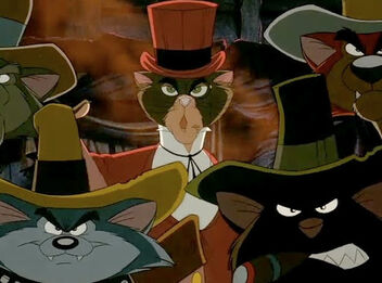 Waul's Henchmen.jpg