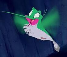 Flit.jpg