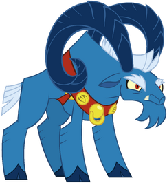 G4 Grogar.webp