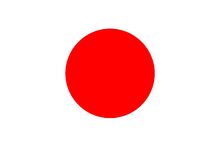 Japanflag.jpg