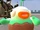 JubJub Boopkins