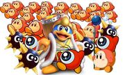 King Dedede's Alliance.jpg