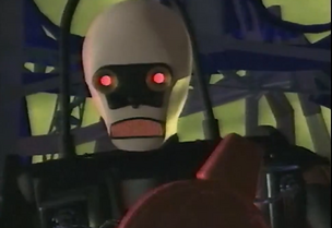 Junkman.png