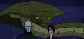 Serpentor Renegades.jpg