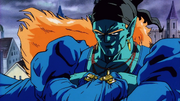 Bojack.BojackUnbound