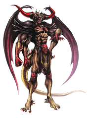 DissidiaChaos.png