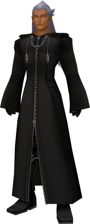 Riku-Ansem.png