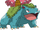 Venusaur