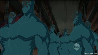 Bio-Vipers.jpg