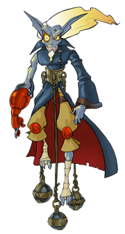 Gol Acheron.png