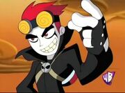 Jack3.jpg