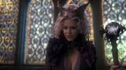 Maleficent 02