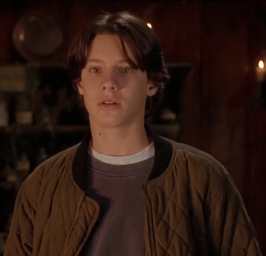 Max Dennison.png