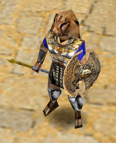Ajax