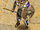 Ajax