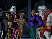 Injustice Gang.jpeg