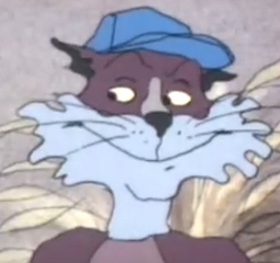 Mean Mike.png