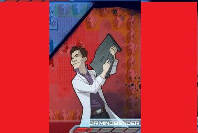 Mindbender.jpg