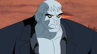 Solomon Grundy Animated.jpeg