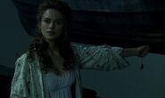 Elizabeth Swann