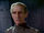 Grand Moff Tarkin