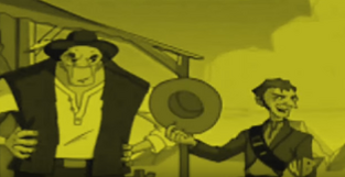 The Bad Guys.png