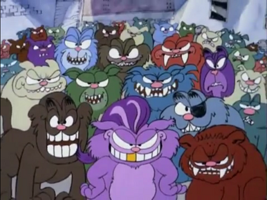 Alley Cats.png